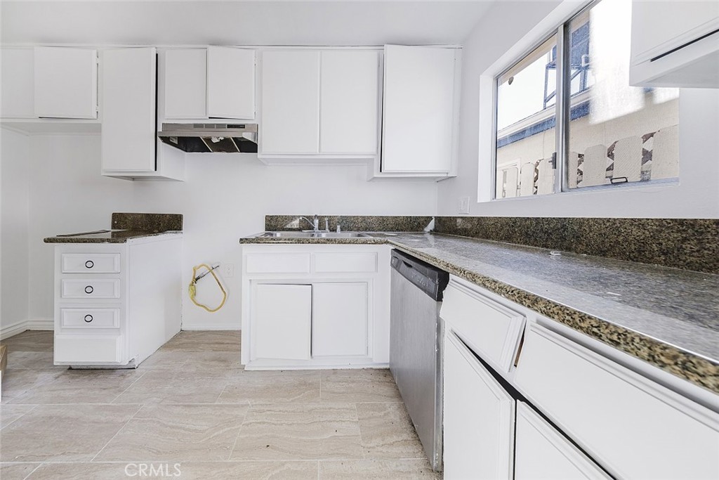 MLS #SR25274507 image #18