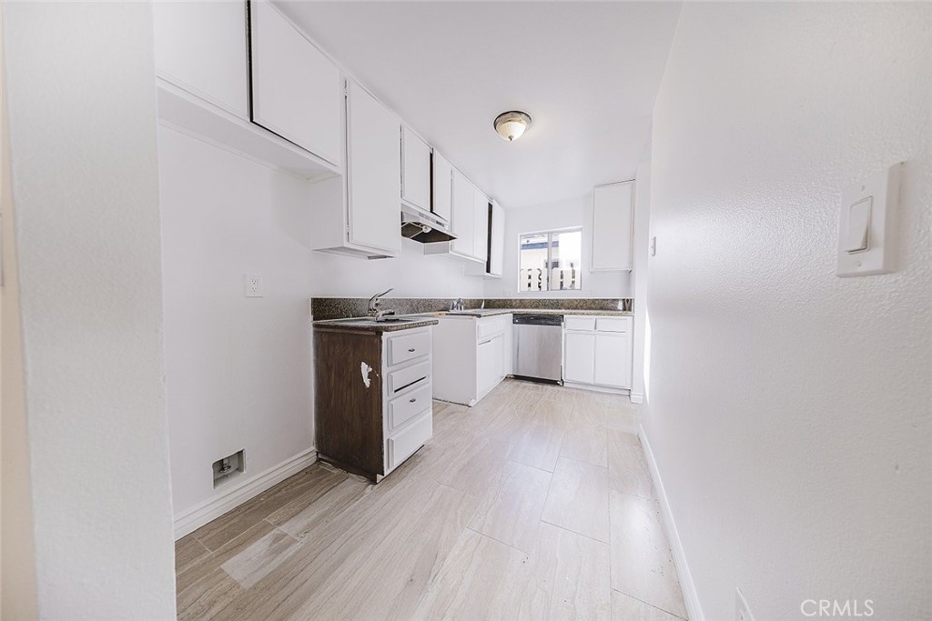 MLS #SR25274507 image #19