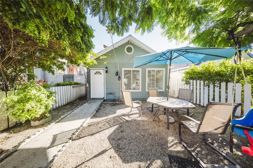 MLS #SR25274507 image #2