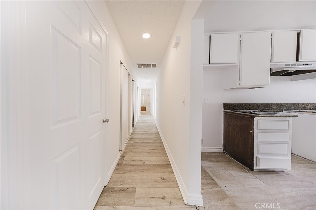 MLS #SR25274507 image #5