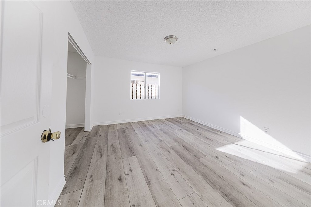 MLS #SR25274507 image #6