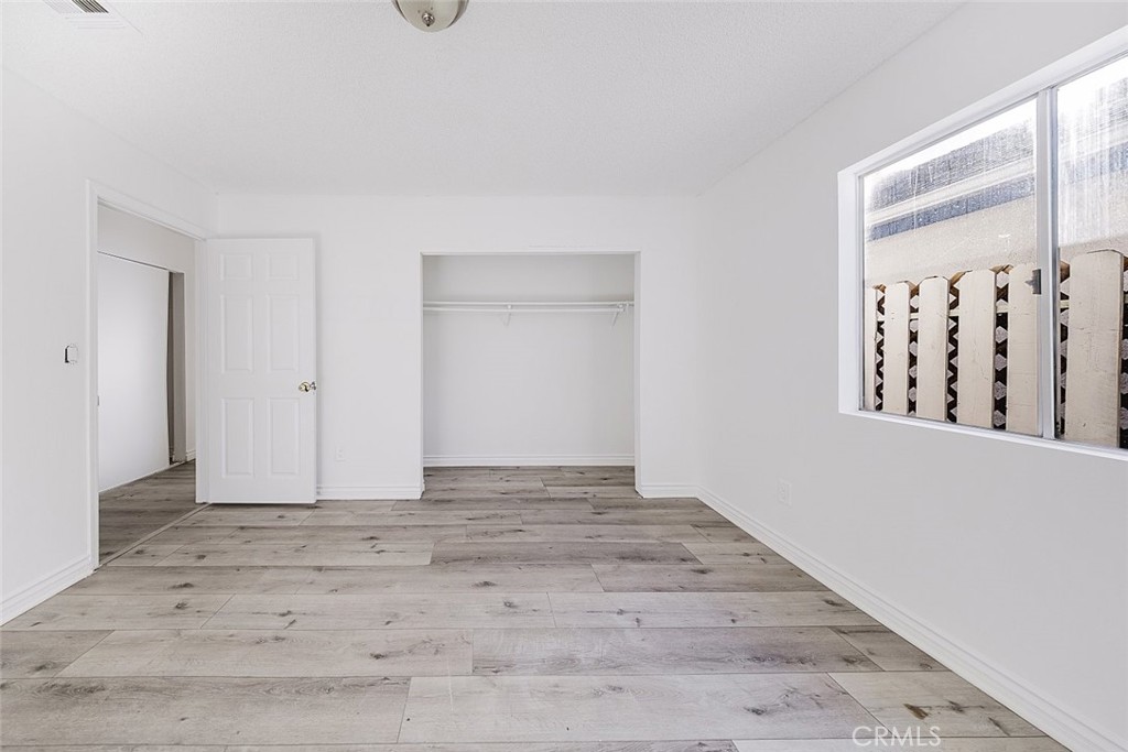 MLS #SR25274507 image #7