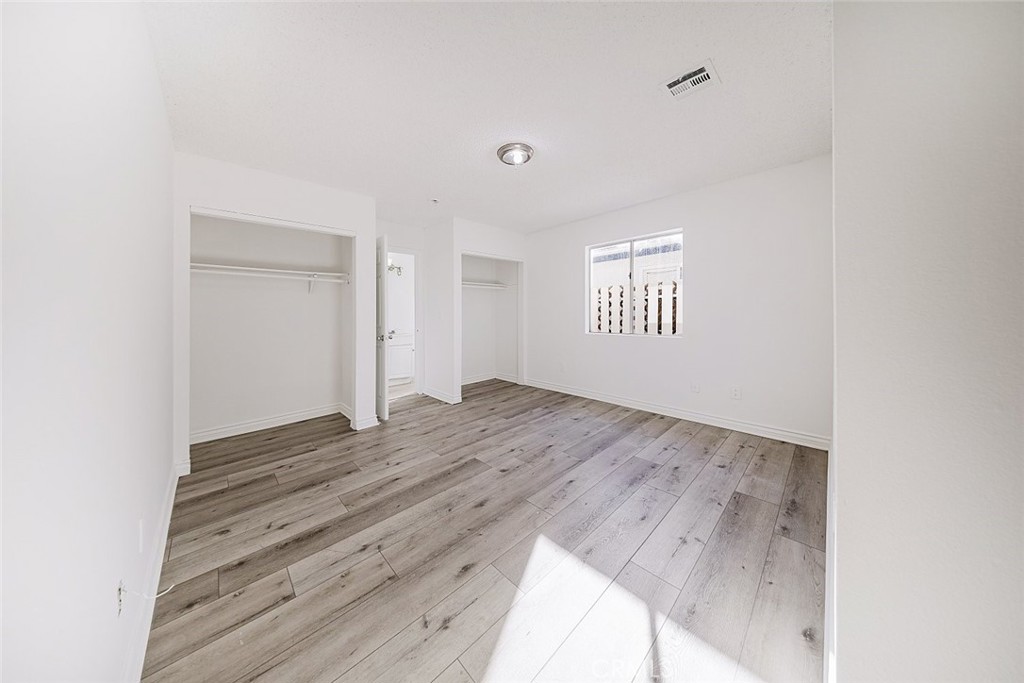 MLS #SR25274507 image #8