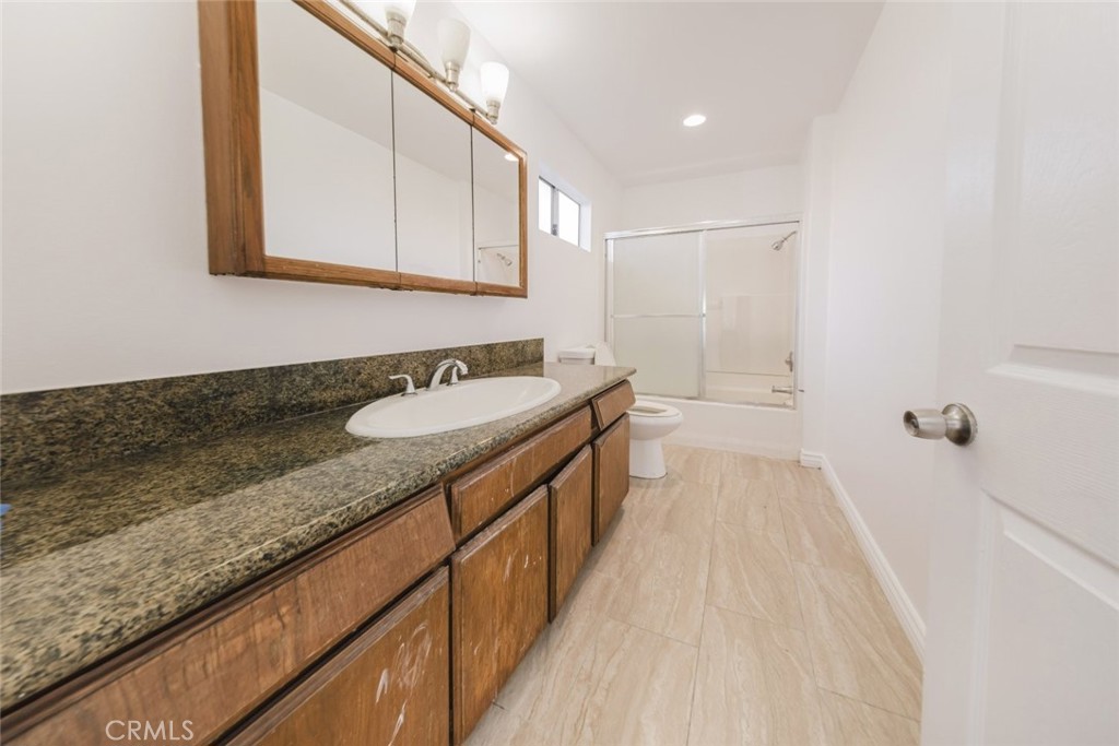 MLS #SR25274507 image #9