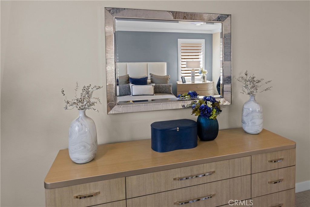 MLS #SR25274511 image #10