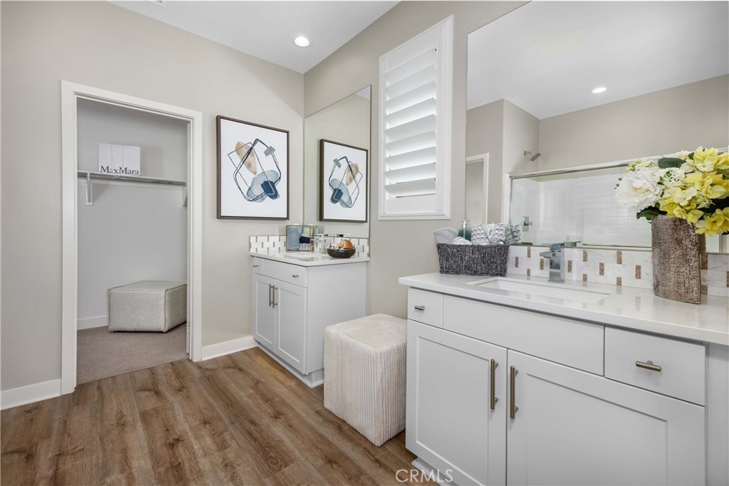 MLS #SR25274511 image #11