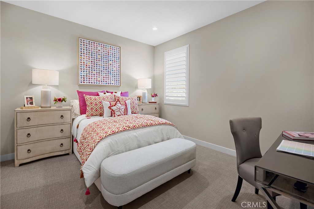 MLS #SR25274511 image #13