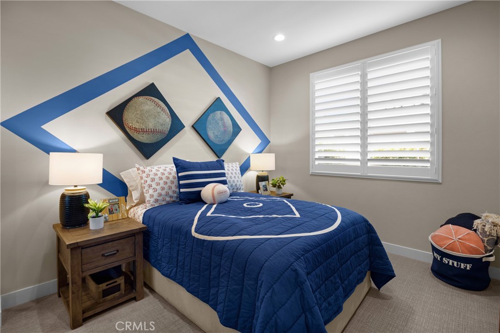 MLS #SR25274511 image #14