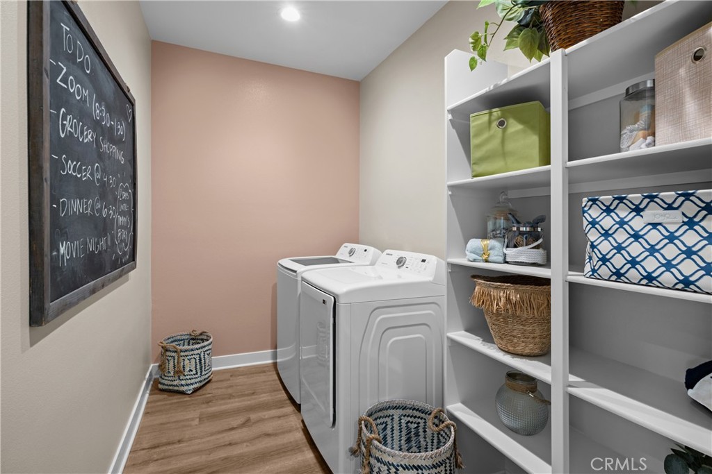 MLS #SR25274511 image #15