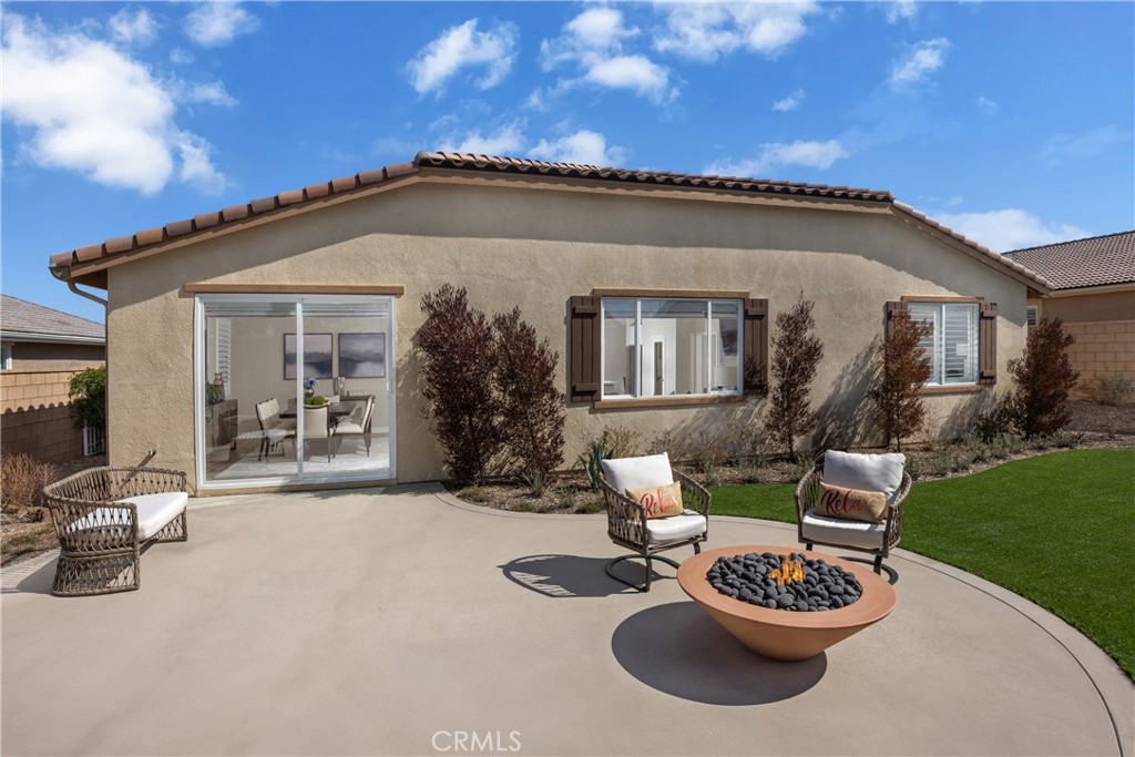 MLS #SR25274511 image #16