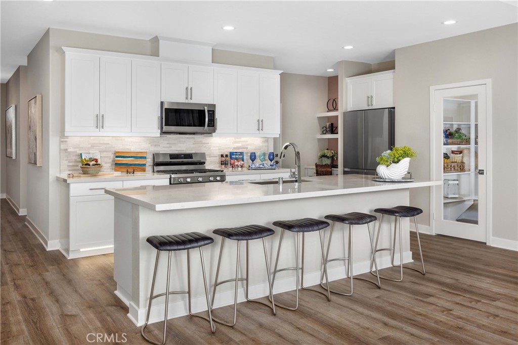 MLS #SR25274511 image #3