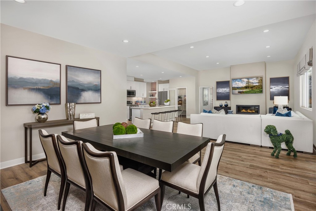 MLS #SR25274511 image #5