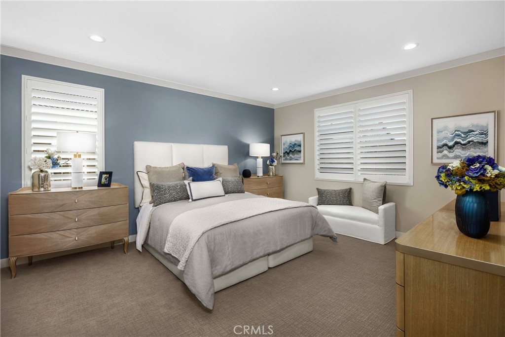 MLS #SR25274511 image #7