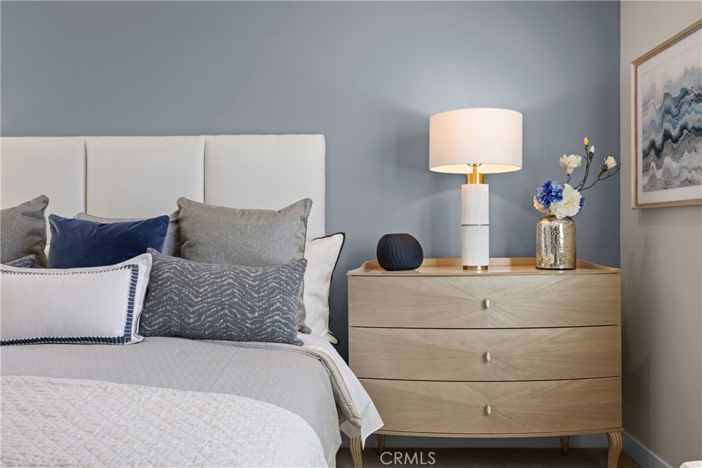 MLS #SR25274511 image #8