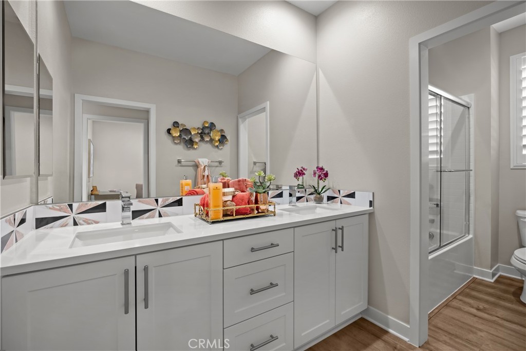 MLS #SR25274511 image #9