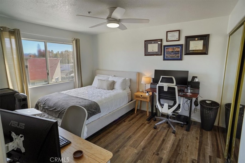 MLS #SR25274527 image #10