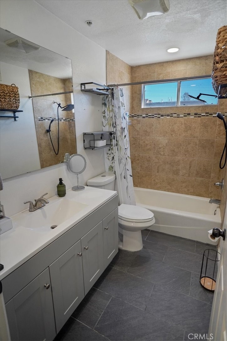 MLS #SR25274527 image #11