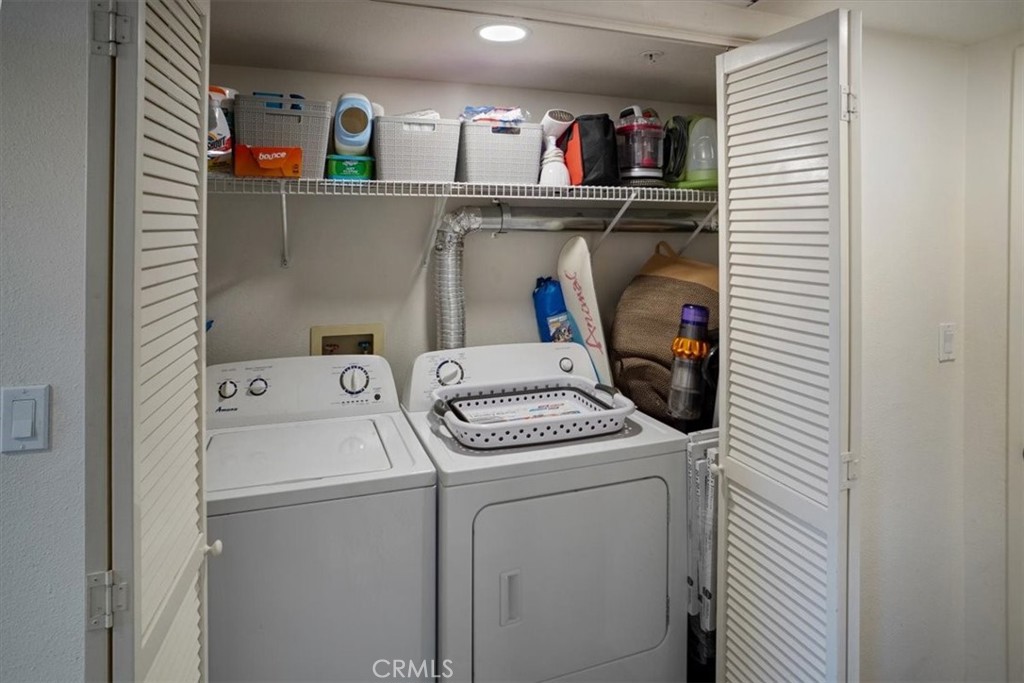 MLS #SR25274527 image #12