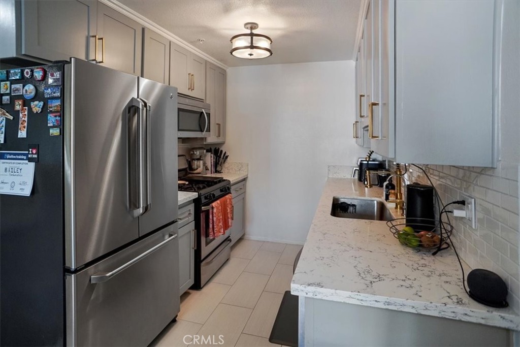 MLS #SR25274527 image #4