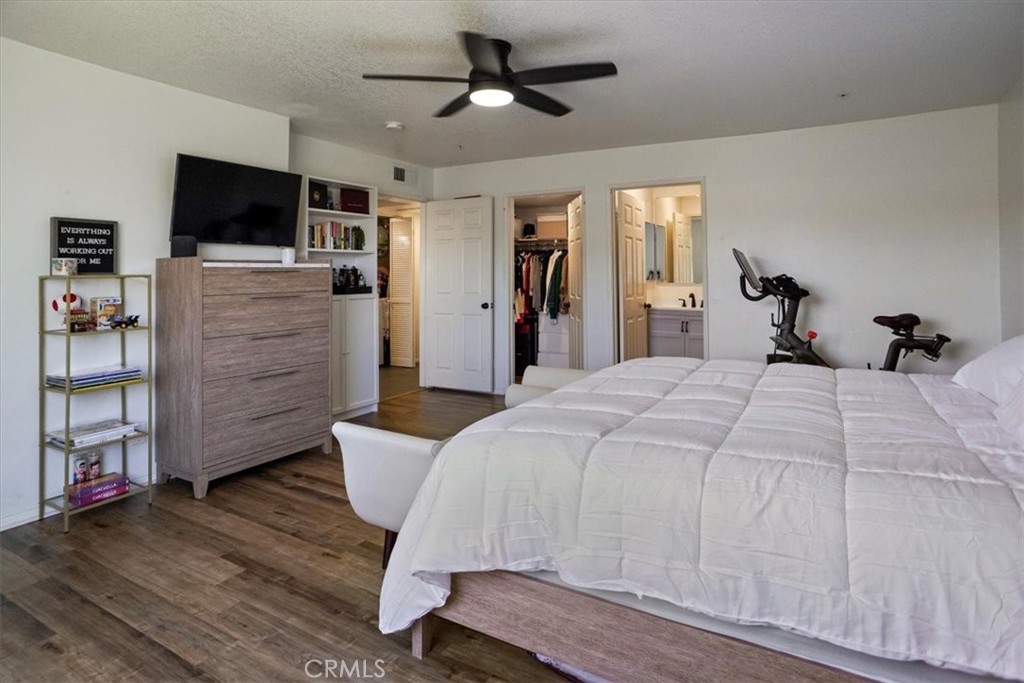 MLS #SR25274527 image #8