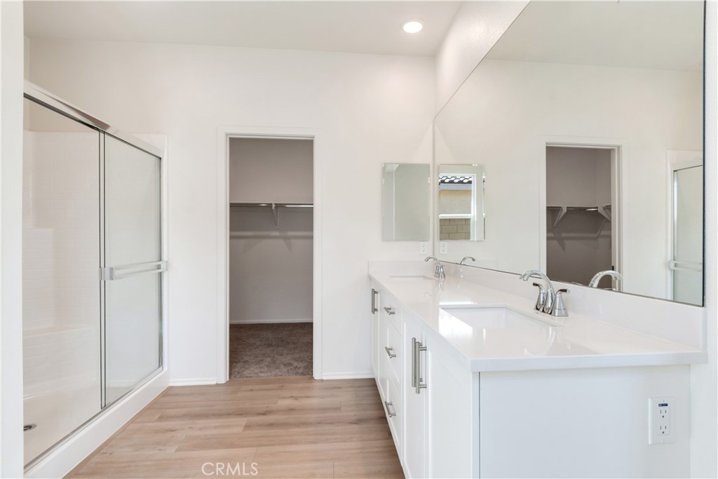 MLS #SR25274529 image #10