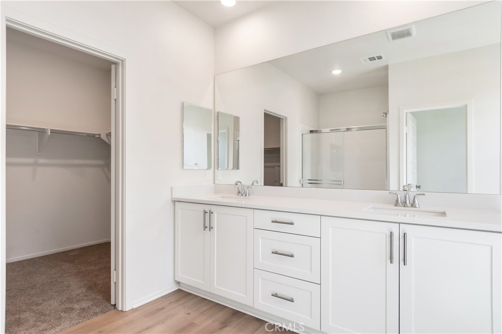 MLS #SR25274529 image #11