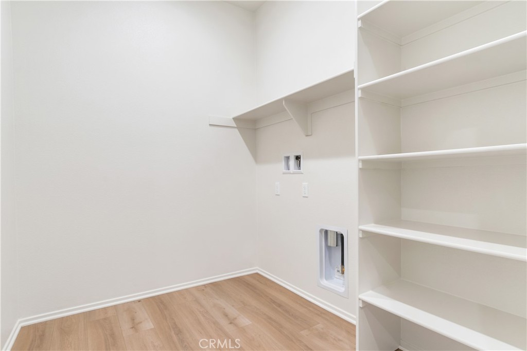 MLS #SR25274529 image #12