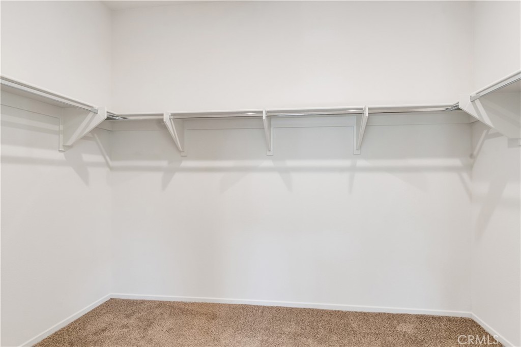 MLS #SR25274529 image #13