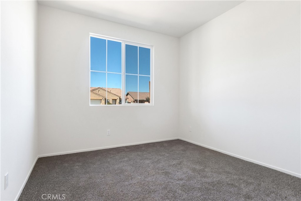 MLS #SR25274529 image #14