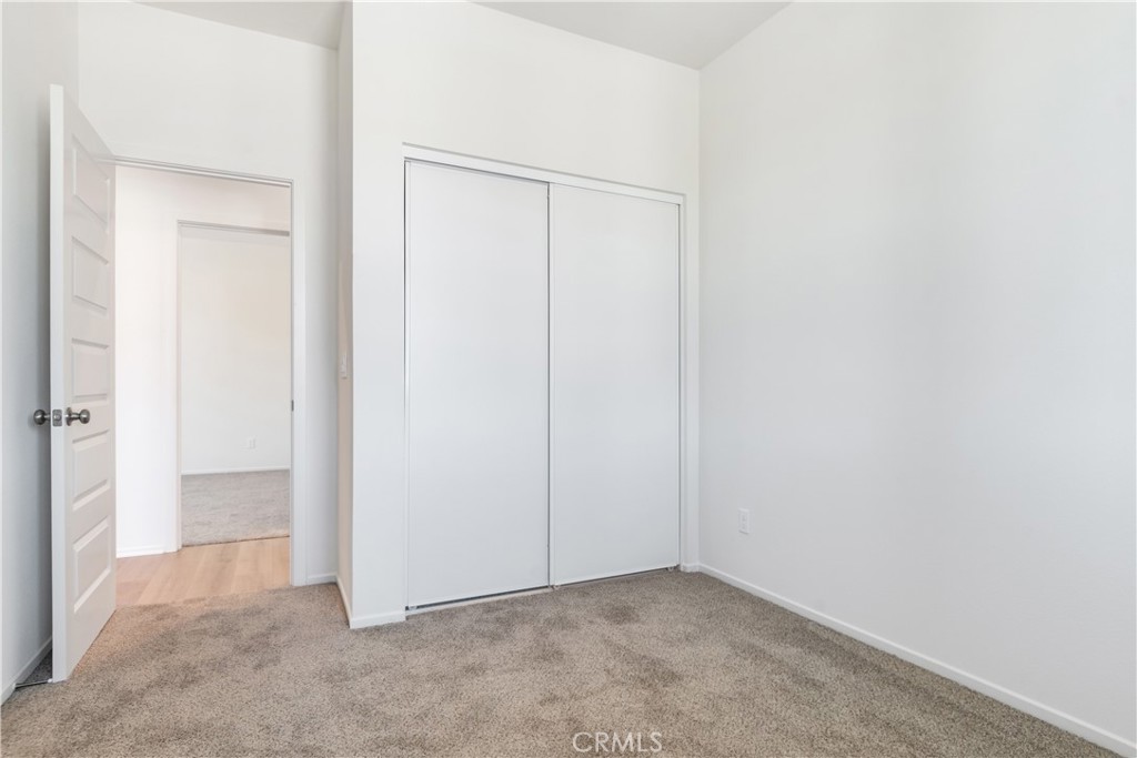 MLS #SR25274529 image #16