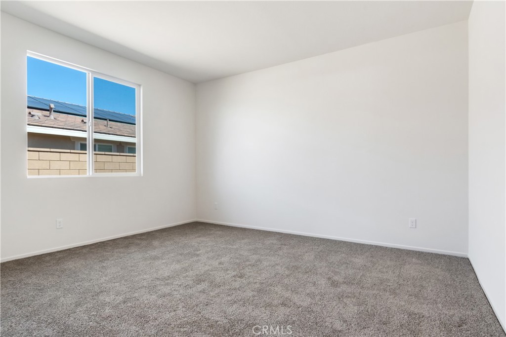 MLS #SR25274529 image #17