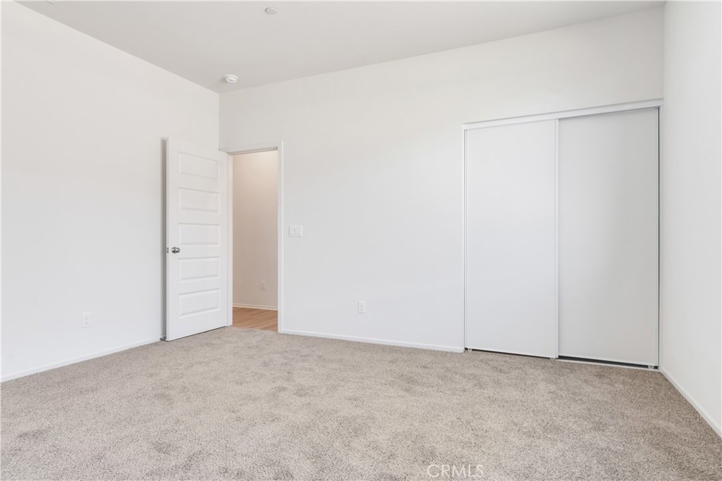 MLS #SR25274529 image #18