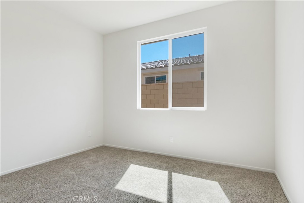 MLS #SR25274529 image #19