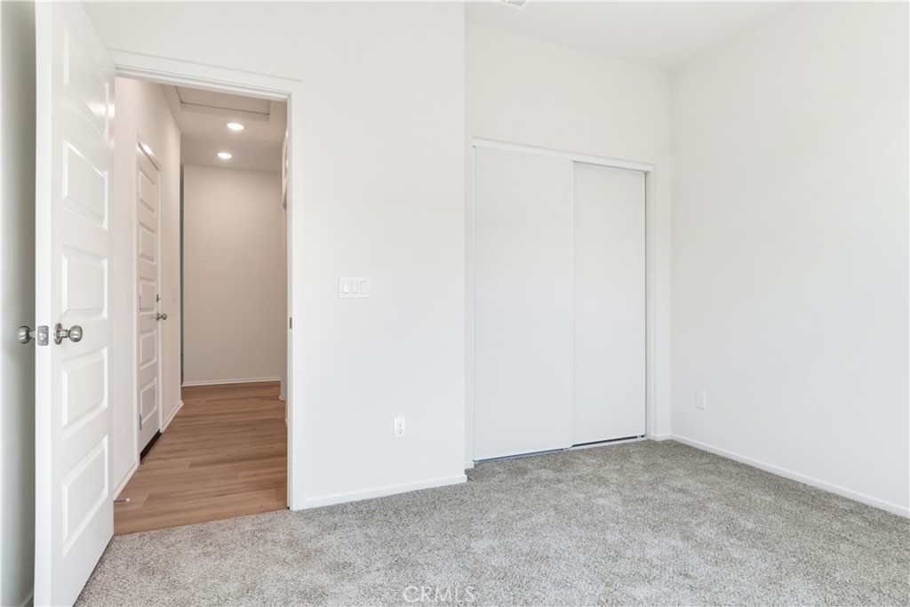 MLS #SR25274529 image #20