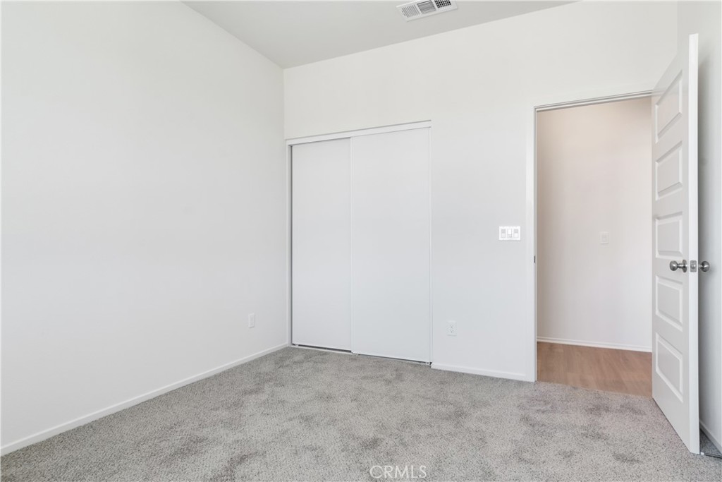 MLS #SR25274529 image #21