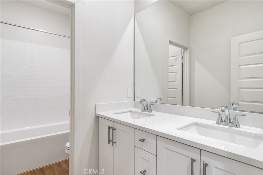 MLS #SR25274529 image #22