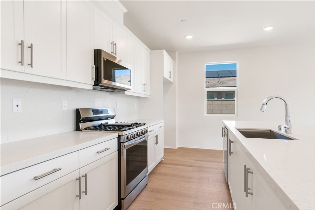 MLS #SR25274529 image #4