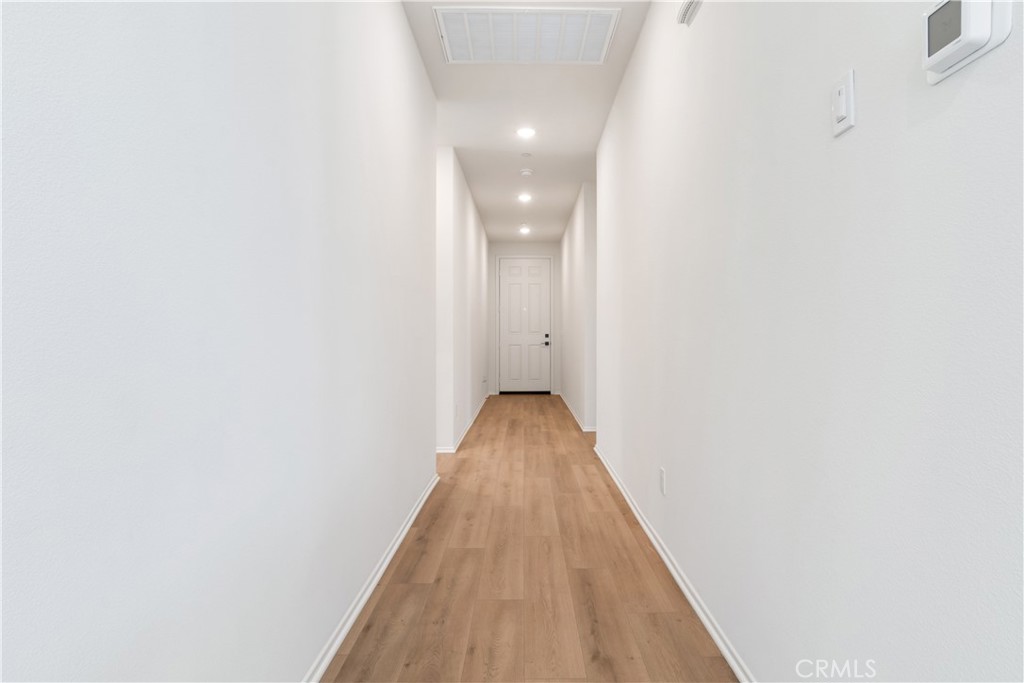 MLS #SR25274529 image #7