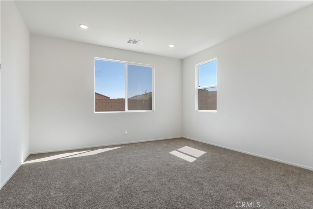 MLS #SR25274529 image #8