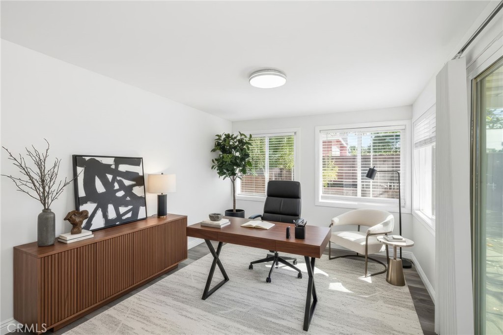 MLS #SR25274550 image #10