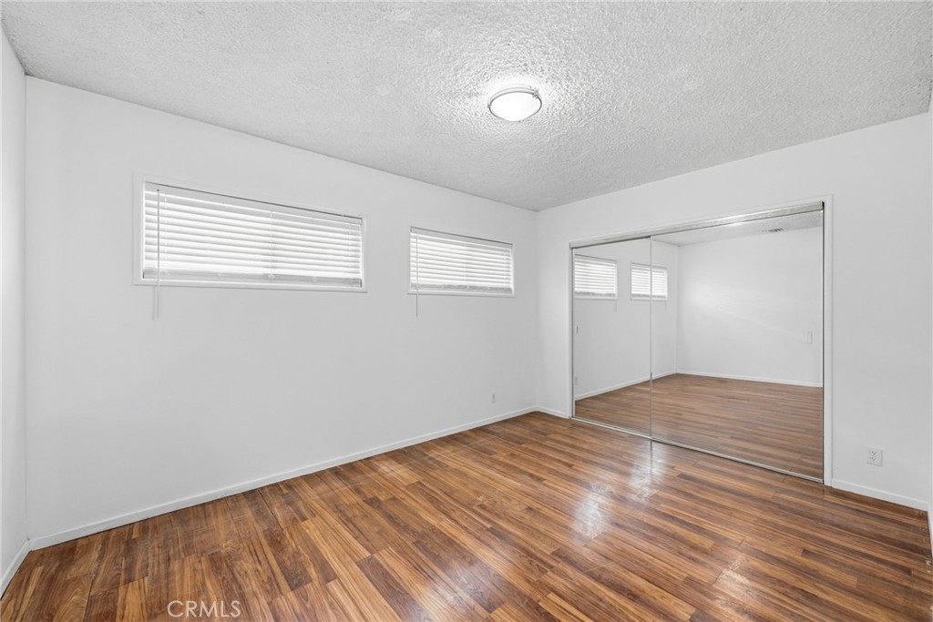 MLS #SR25274550 image #11