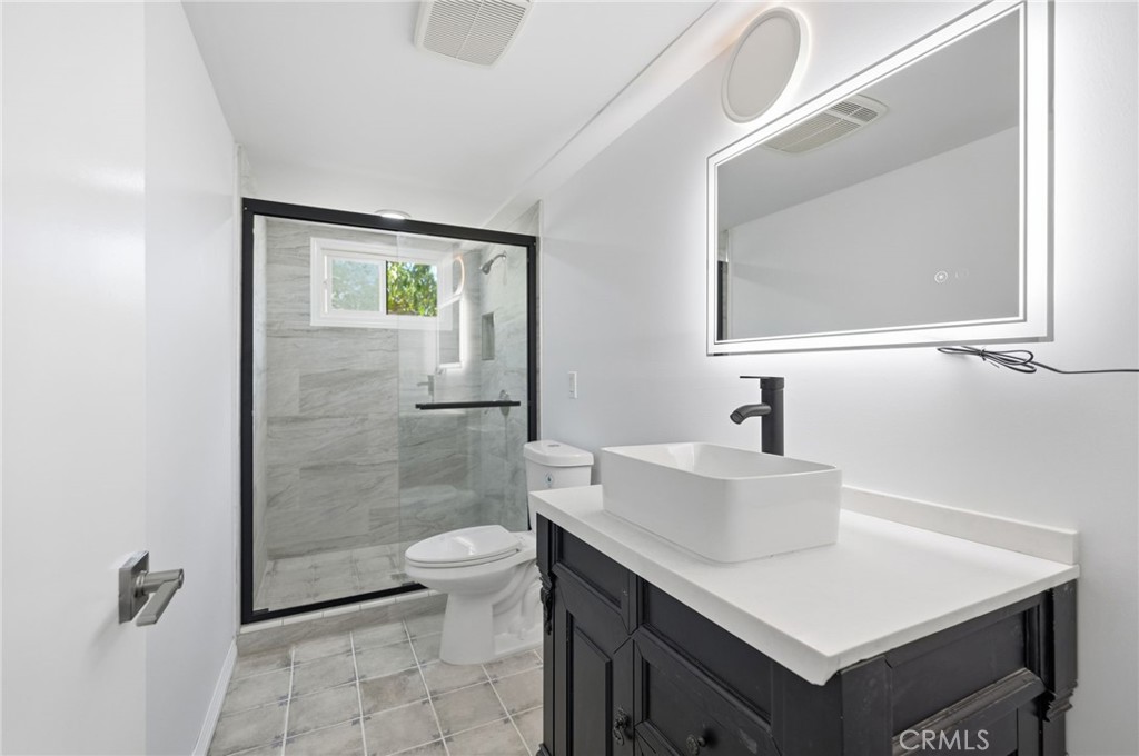 MLS #SR25274550 image #12