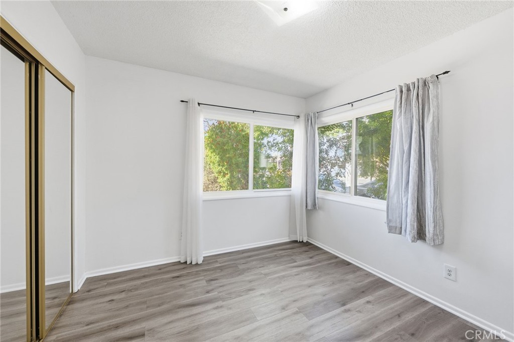 MLS #SR25274550 image #13