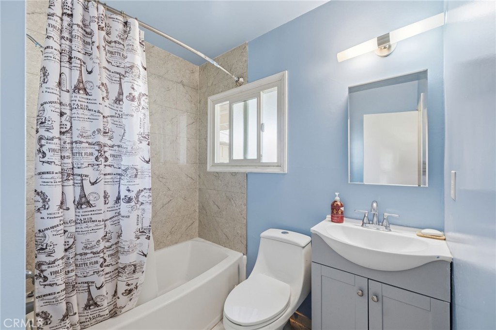 MLS #SR25274550 image #14