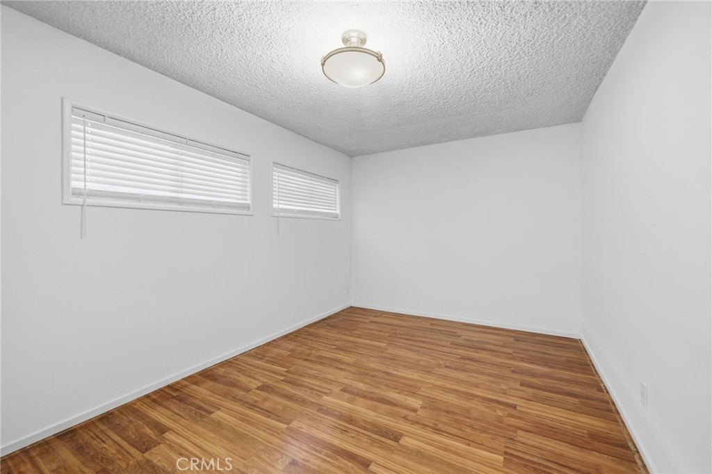 MLS #SR25274550 image #15