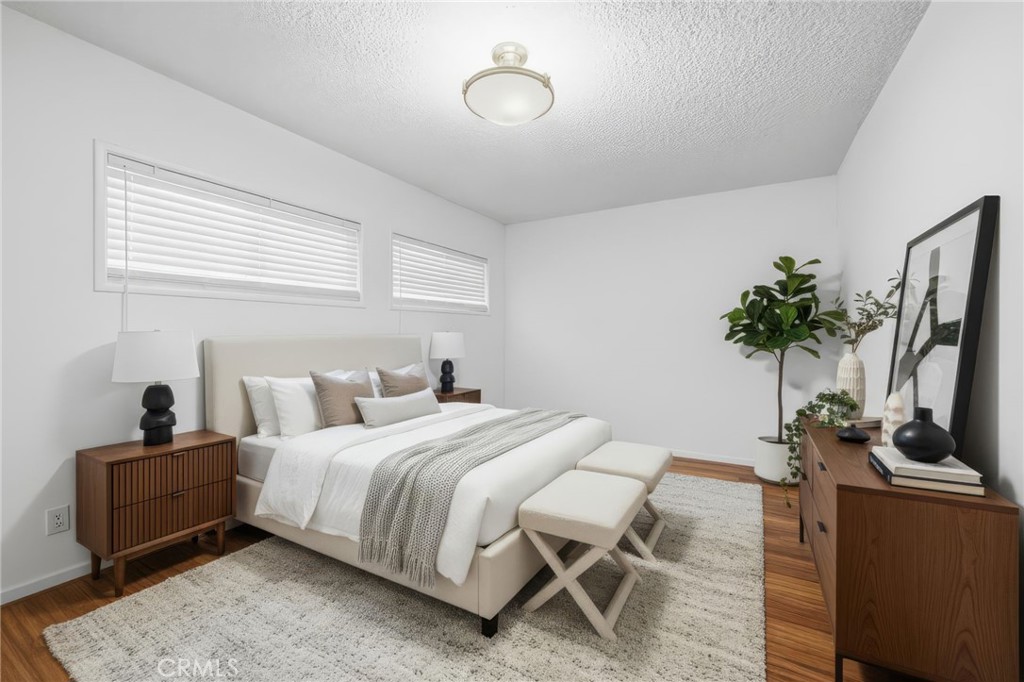 MLS #SR25274550 image #16