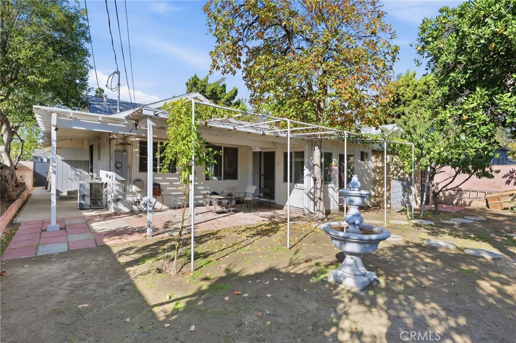 MLS #SR25274550 image #17