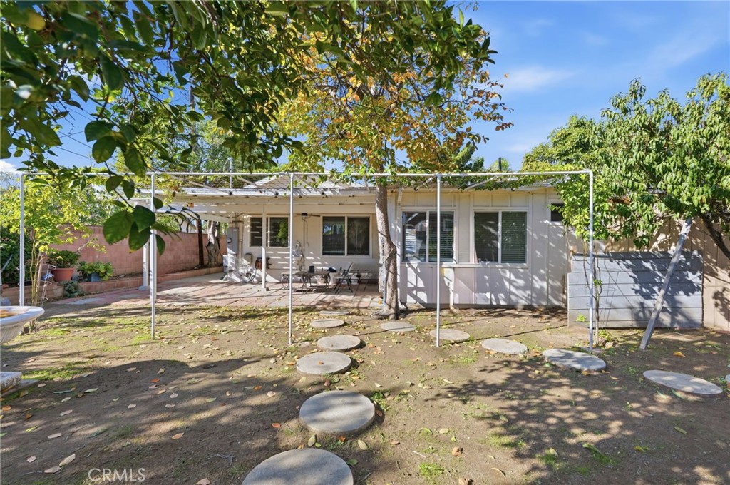 MLS #SR25274550 image #18