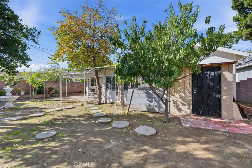 MLS #SR25274550 image #19