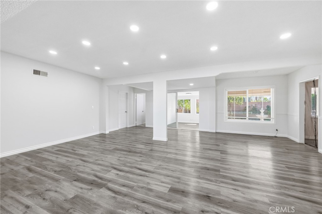 MLS #SR25274550 image #2